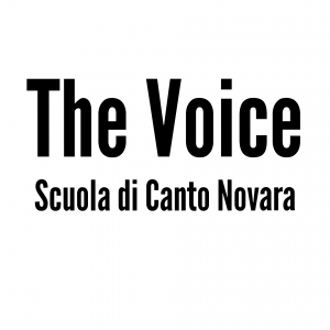 Scuola di canto Novara